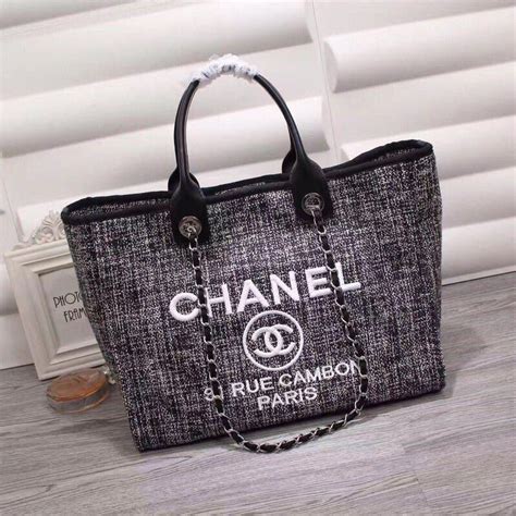 best chanel replica|chanel trendy dupe.